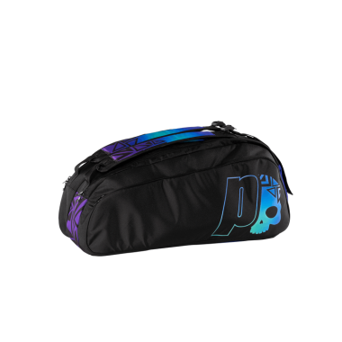 torba tenisowa PRINCE NEON 2