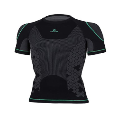 Koszulka Energy Baselayer unisex