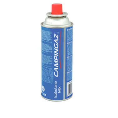 Fiolka gazowa Campingaz CP 250