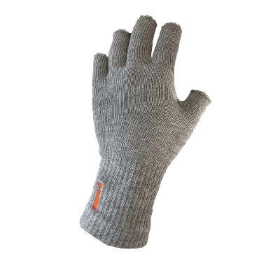 Rękawice Circulation Incrediwear (bez palców)