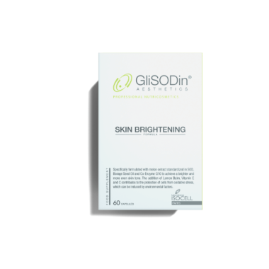 SUPLEMENT DIETY GliSODin Skin Brightening