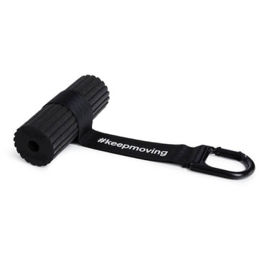 KOTWICZKA DO DRZWI Blackroll Hook i MINI FLOW