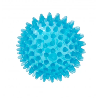 Piłka do masażu Reflexball, 9 cm