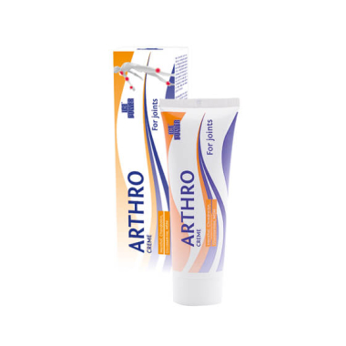 Krem Ice Power Arthro, 60 g