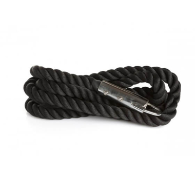 Lina do wspinania KWELL CLIMBING ROPE, 5 M