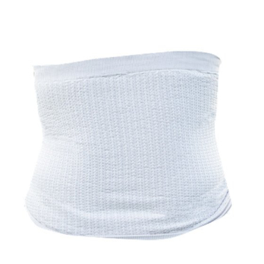Opaska na plecy Incrediwear