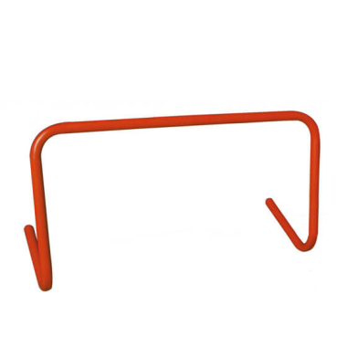 Trening Barrier KWell, 45 cm, 5 sz