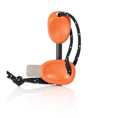 Krzesiwo LIGHT MY FIRE FireSteel BIO scout