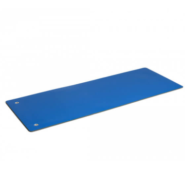 Mata gimnastyczna Kwell CARBON MAT, 8mm