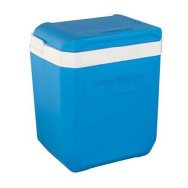 Ice Box Campingaz Icetime plus (26 l)