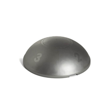 Platforma balansowa KWELL XEMIBALL EXECUTIVE 65 cm