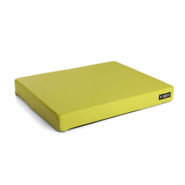 Poduszka balansowa Kwell Balance Box, 30 x 40 x 10 cm