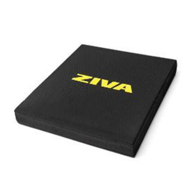 Poduszka balansowa ZIVA BALANCE PAD