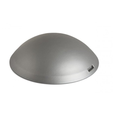 Platforma balansowa KWELL XEMIBALL SMALL EXECUTIVE 55 CM