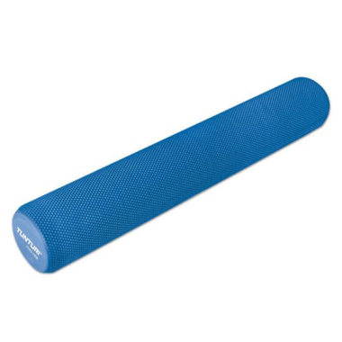 Wałek do masażu Tunturi Yoga Eve, 90 cm