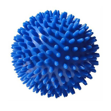 Piłka do masażu Reflexball, 9 cm