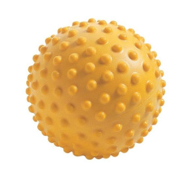 Piłka do masażu SENSYBALL, 28 CM