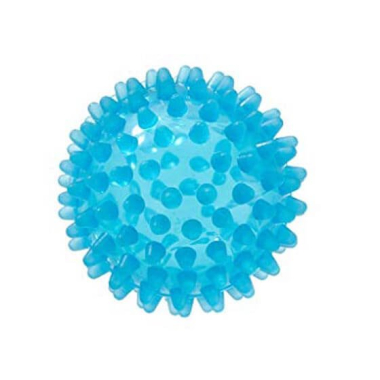 Piłka do masażu REFLEXBALL, 6 CM