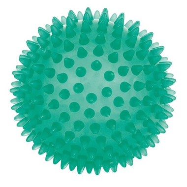 Piłka do masażu Reflexball, 10 cm