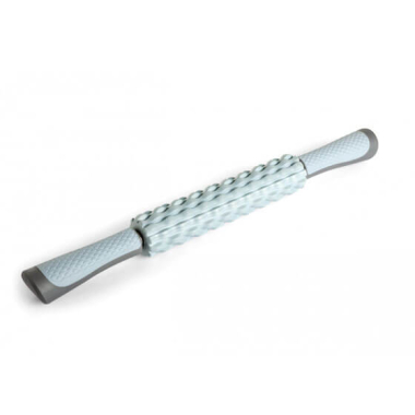 Przyrząd do masażu MASSAGE STICK EQUILIBRIUM Kwell