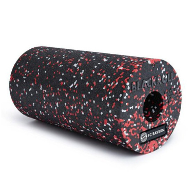 WAŁEK DO MASAŻU BLACKROLL® STANDARD FC Bayern Munchen
