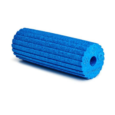 Wałek do masażu BLACKROLL MINI FLOW