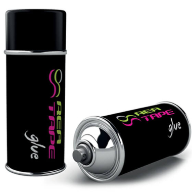 Klej do wstępnego klejenia REA 118ml