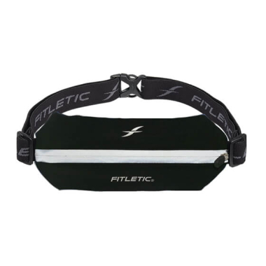 Pas biegowy Fitletic Mini Sport Plus