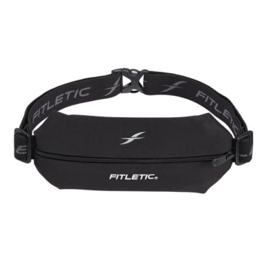 Pas biodrowy do biegania Fitletic Mini Sport