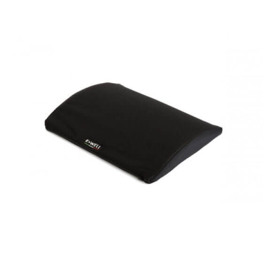 Poduszka treningowa do podparcia pleców BACK PILLOW Kwell