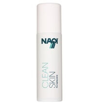 NAQI Spray do wstępnego klejenia 200 ml