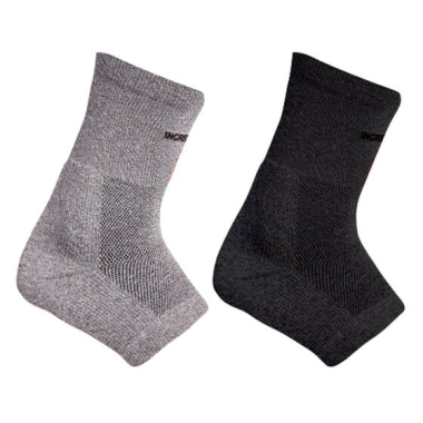 Opaska na kostkę Incrediwear