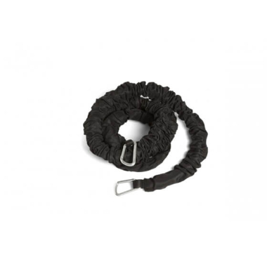 Guma oporowa RUBBER Kwell SPEED, Extra Strong