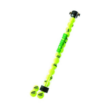 KOLEKCJONER PIŁ TENISOWYCH Prince tennis ball tube collector