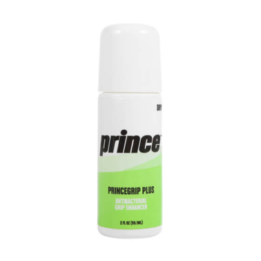 Balsam zwiększający przyczepność PrinceGrip Plus Grip Enhancing Lotion, 60ml