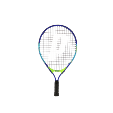 Rakieta tenisowa Prince ACE BLUE 19 Junior