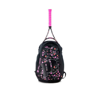 PRINCE BACKPACK LADY MARY 