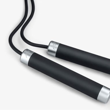 Skakanka PTP ELITE JUMPROPE