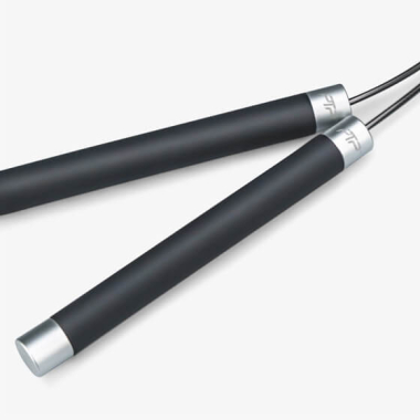 Skakanka PTP HI-SPEED ROPE