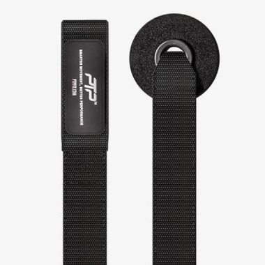 Kotwa drzwiowa PTP ELITE INDOOR ANCHOR
