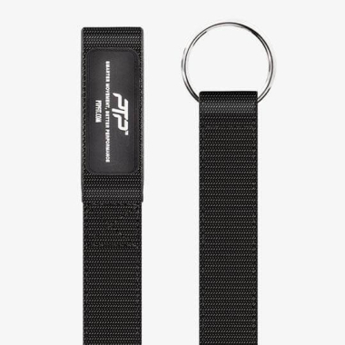 Kotwa drzwiowa PTP ELITE OUTDOOR ANCHOR