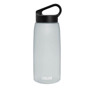 Butelka na wodę Pivot Bottle Cloud, 1 L Camelbak