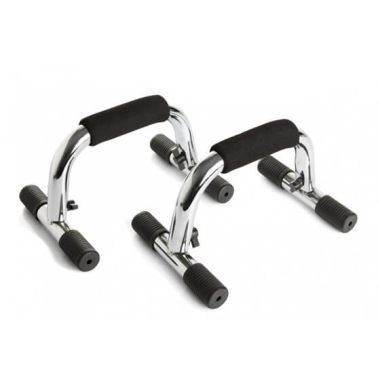Uchwyty DO POMPEK KWell Push up, para