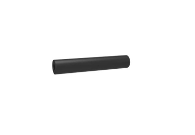 Tapicerka REAX FLUILIFT CUSHION
