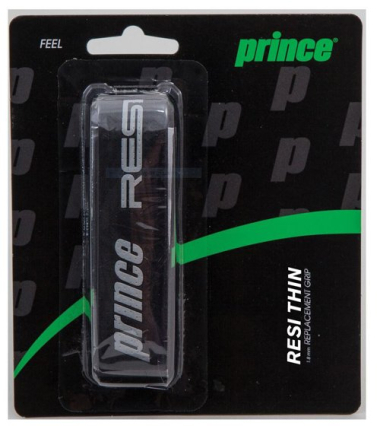 TENIS PODSTAWOWE CHWYTY PRINCE RESITHIN