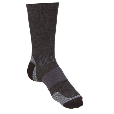 Skarpety sportowe Asics Winter Running Socks