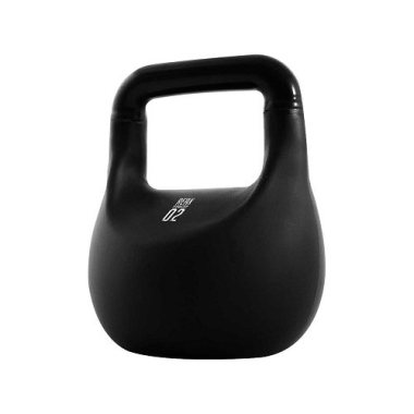 Kula obciążeniowa REAX FLUIKETTLE