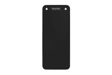 Mata fitness REAX MAT 120
