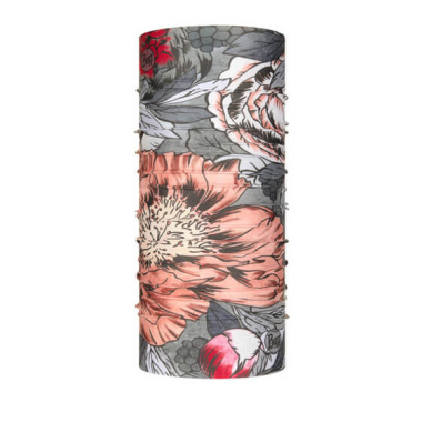 Szalik komin Buff CoolNet UV+ Chimera Multi