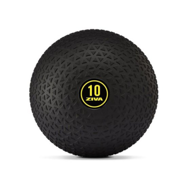 Piłka lekarska ZIVA Slam Ball